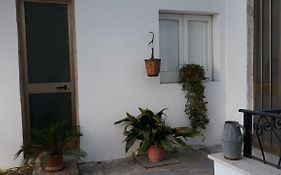 La Casa di Antonio